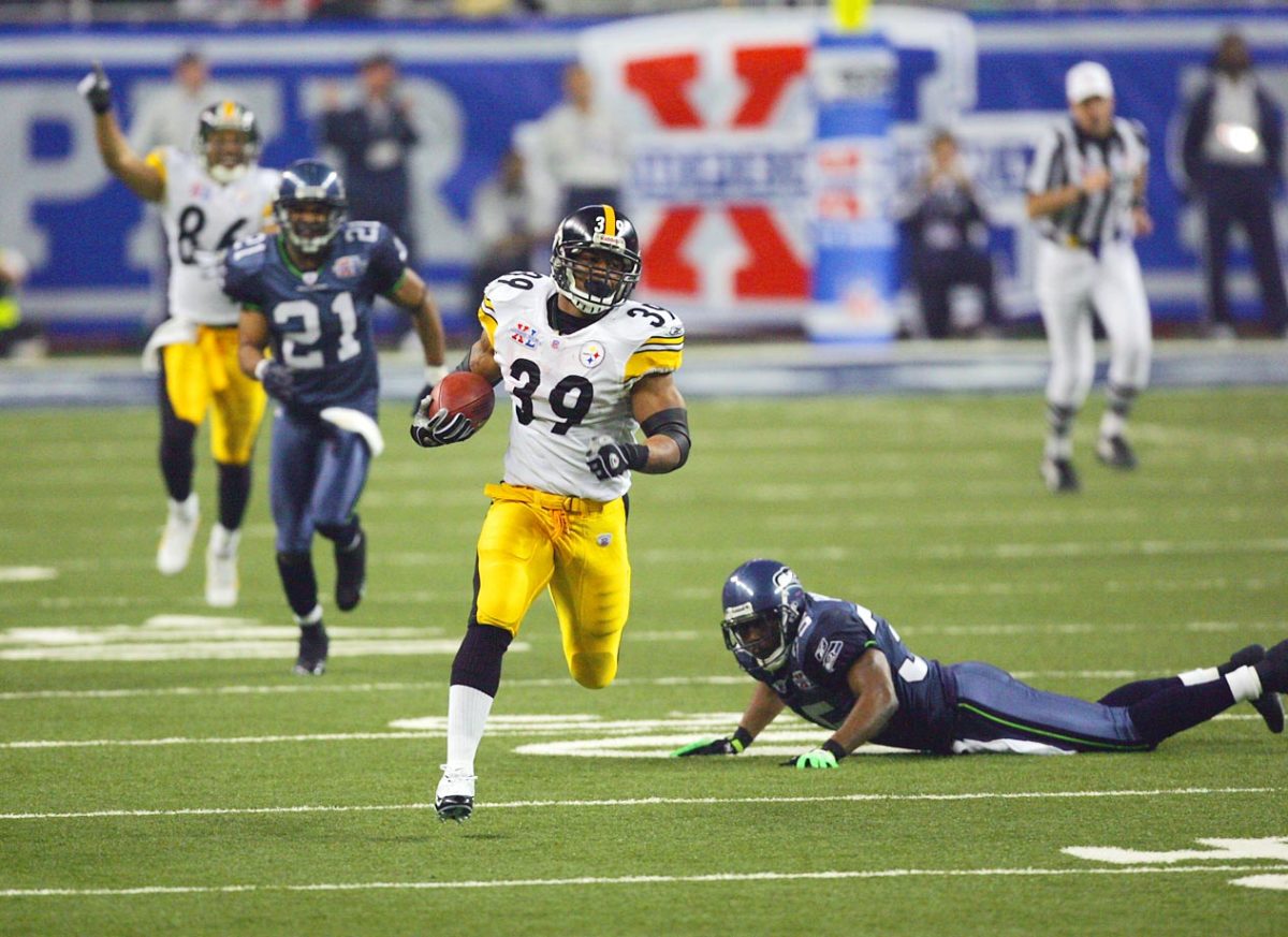 2006-willie-parker.jpg