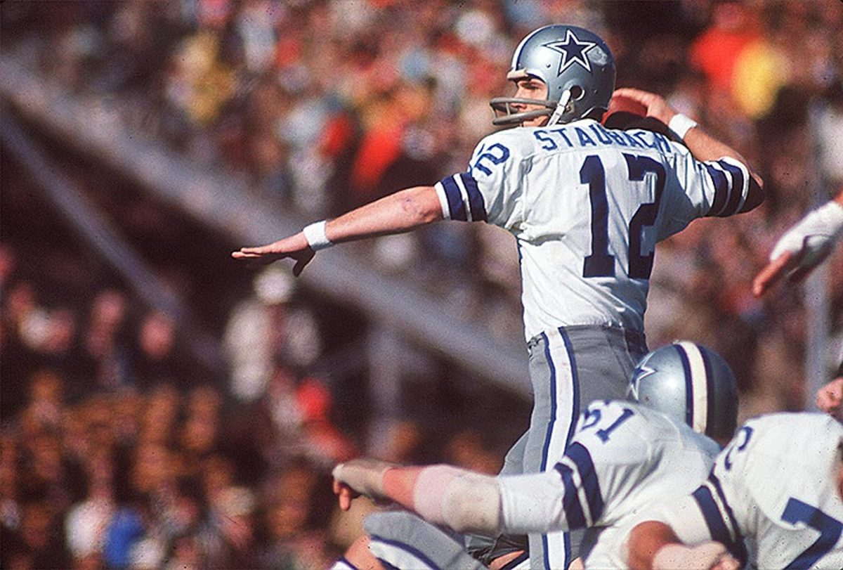 1972-56-roger-staubach.jpg