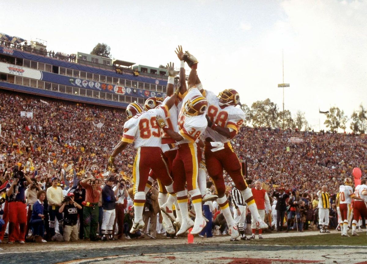 1983-76-redskins.jpg