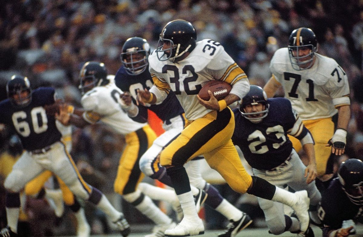 1975-82-franco-harris.jpg