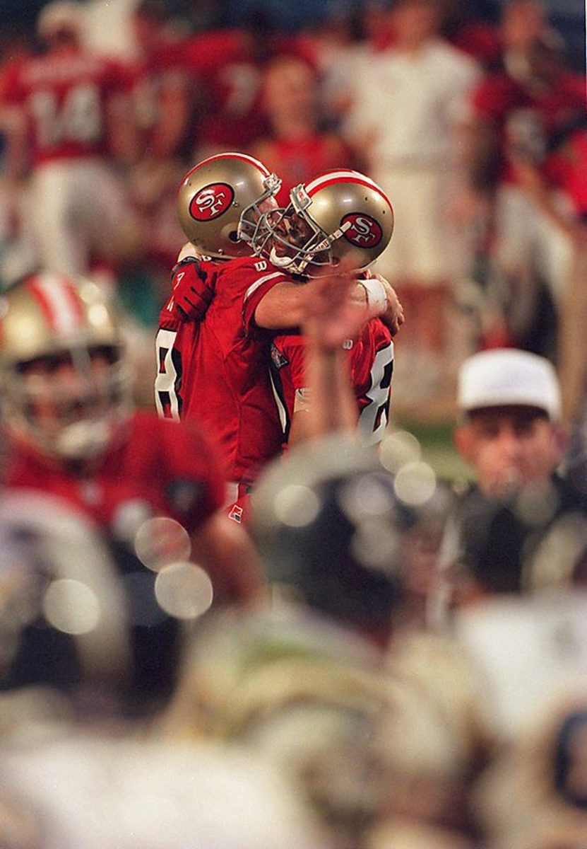 1995-49ers.jpg