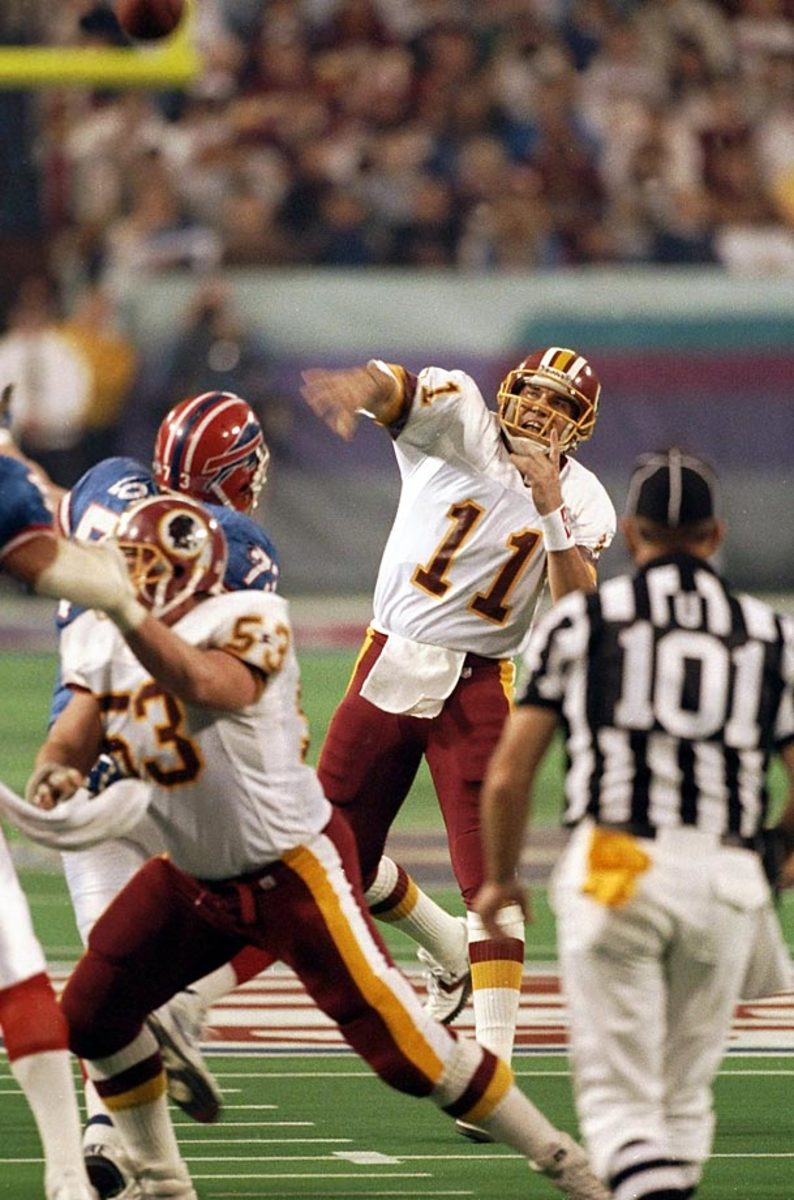 1992-85-mark-rypien.jpg