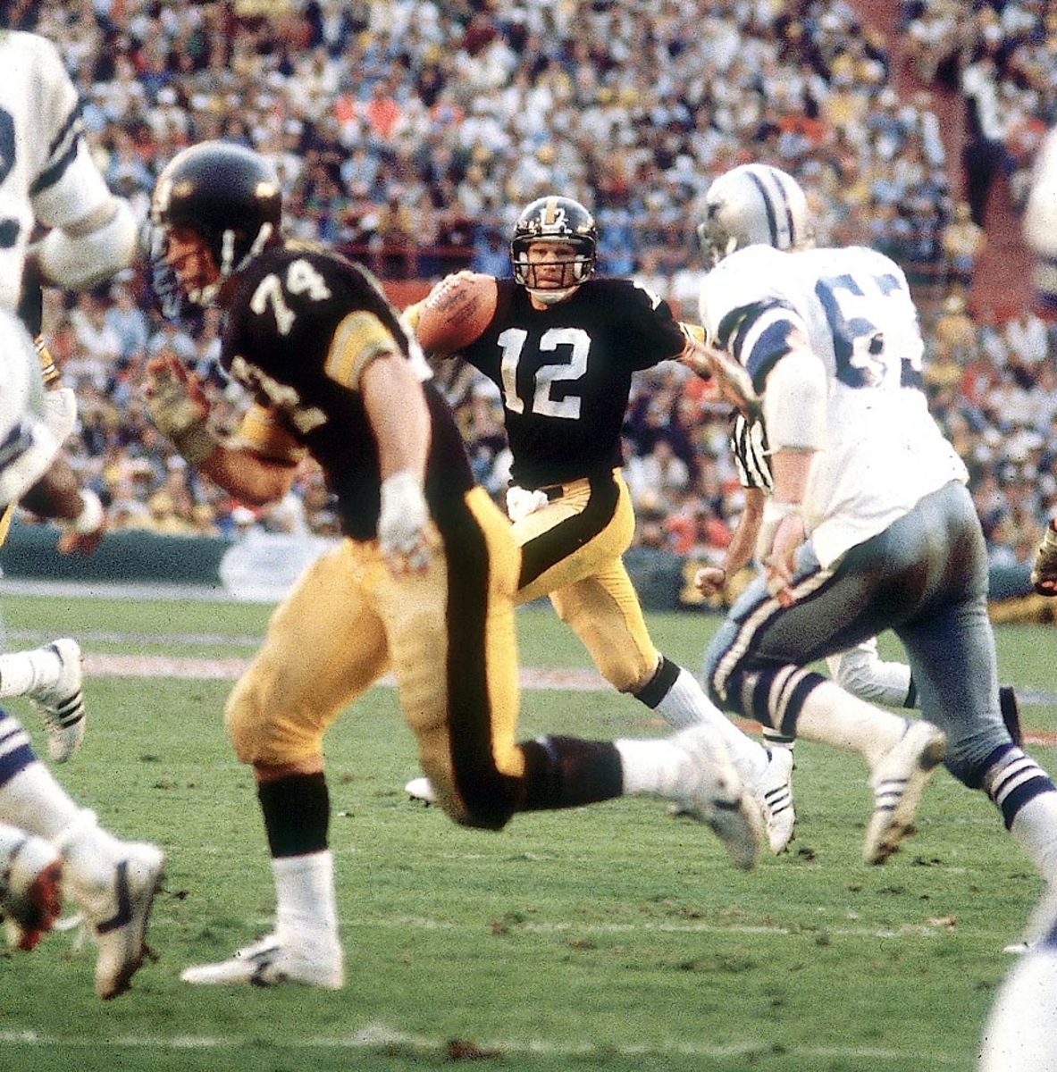 1979-83-terry-bradshaw.jpg