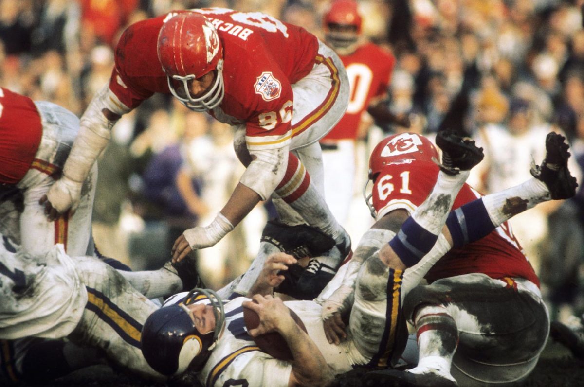 1970-chiefs.jpg