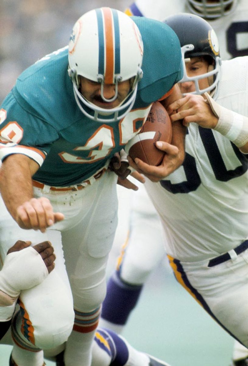 1974-Larry-Csonka.jpg