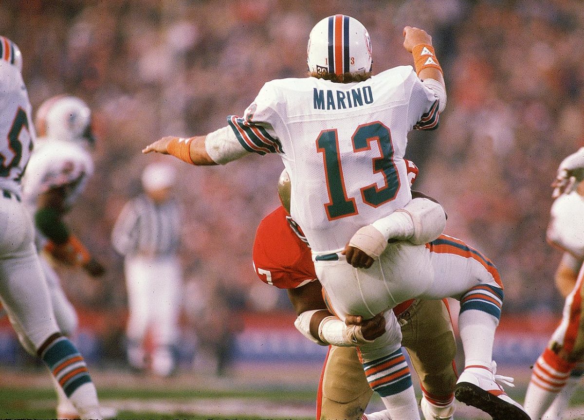 1985-18-dan-marino.jpg