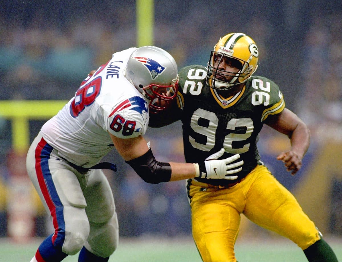 1997-reggie-white.jpg