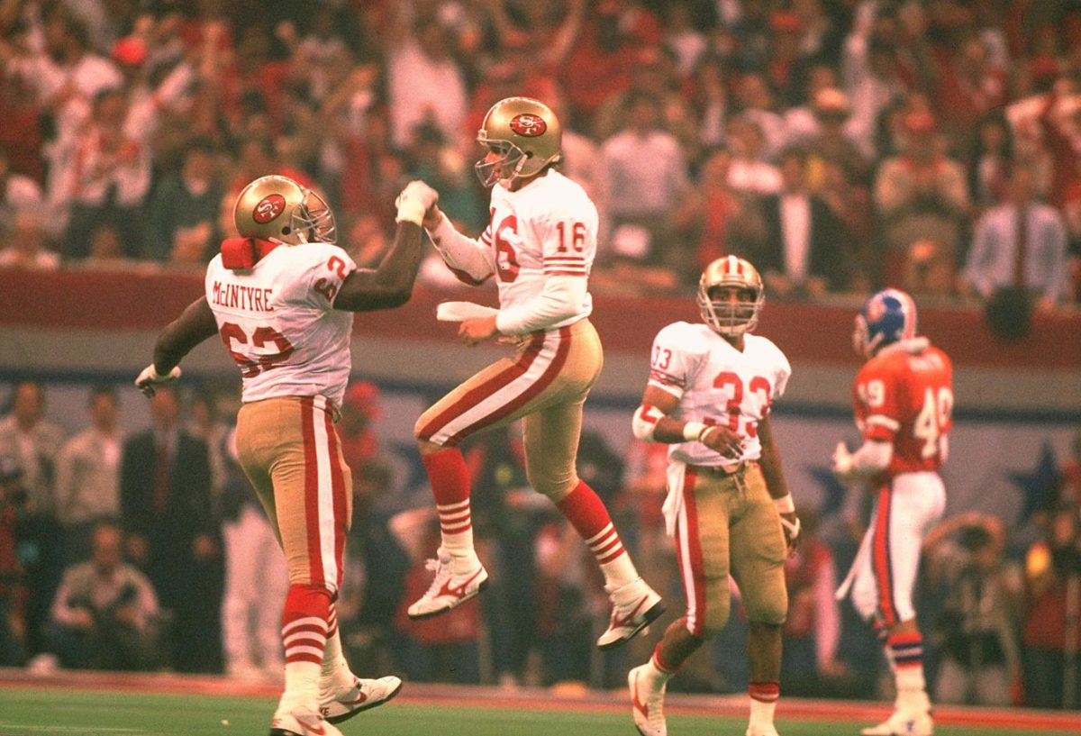 1990-joe-montana.jpg