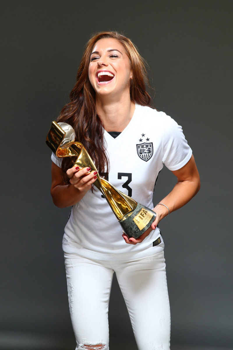 alex-morgan-outtake-2.jpg