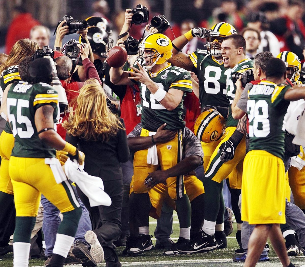 2011-aaron-rodgers.jpg