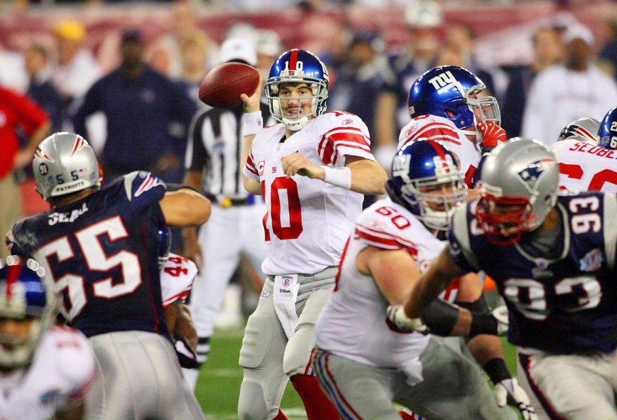 2008-eli-manning.jpg