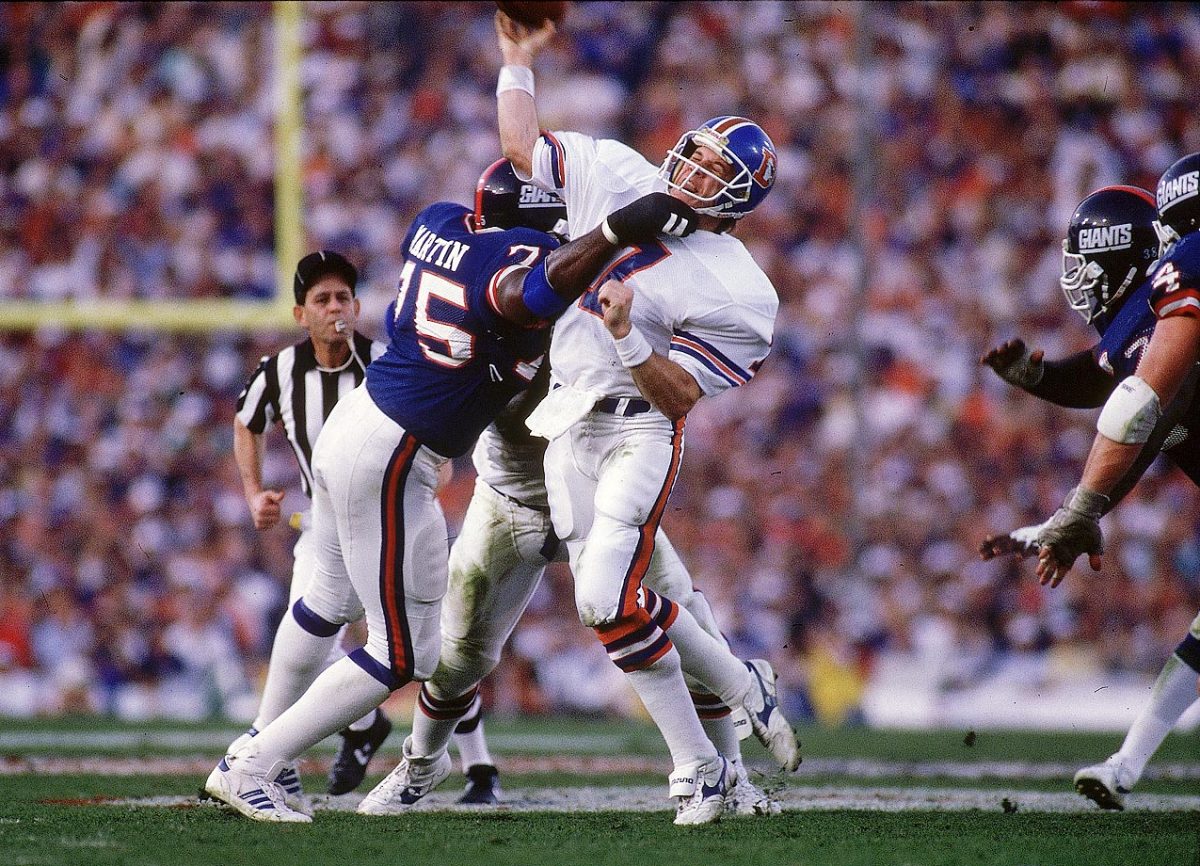 1987-john-elway_0.jpg