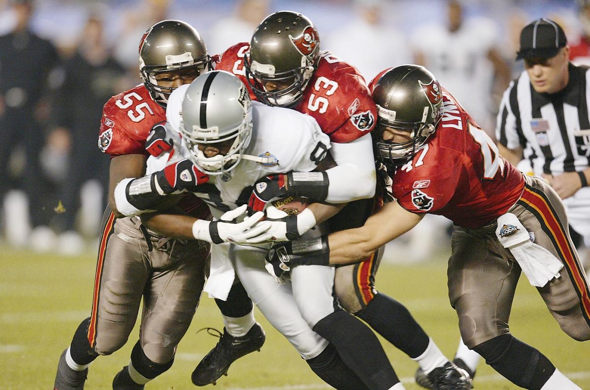 2003-bucs.jpg