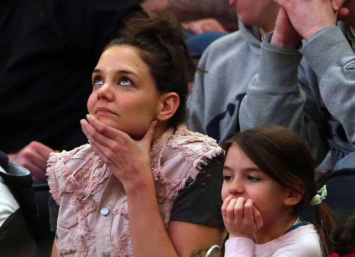 Katie-Holmes.jpg
