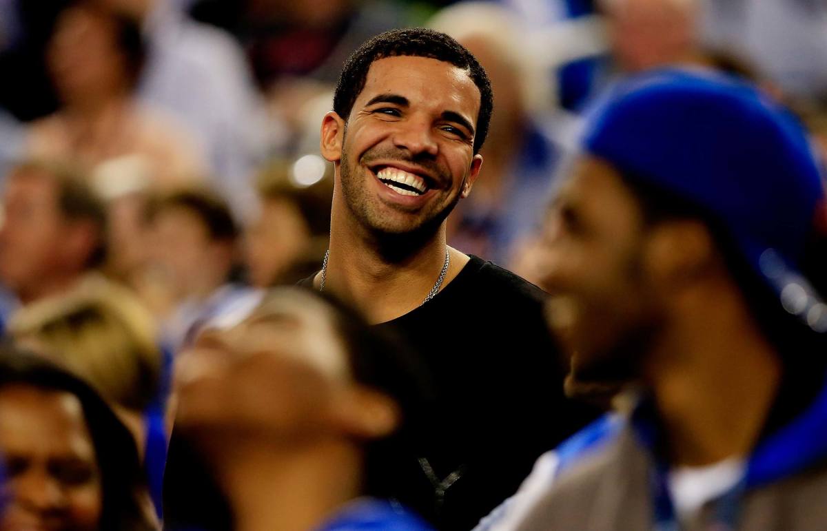 Drake-ncaa.jpg