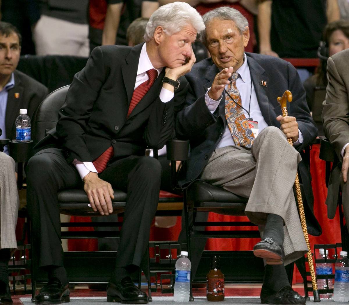 Bill-Clinton-ncaa.jpg