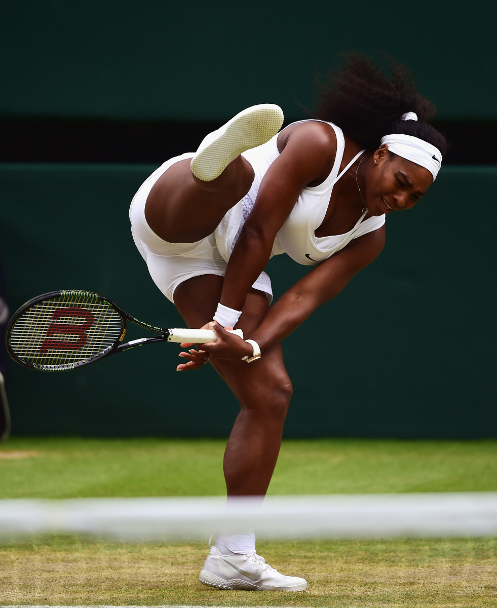 Serena Williams Green Bodysuit Hot Sale, UP TO 62% OFF |  www.editorialelpirata.com