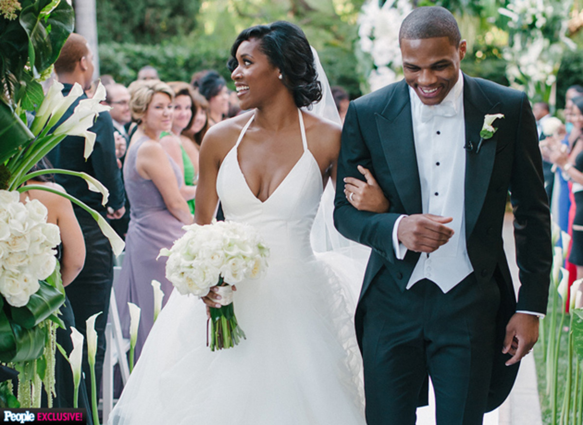 russell-westbrook-nina-earl-wedding-people-oklahoma-city-thunder-nba.jpg