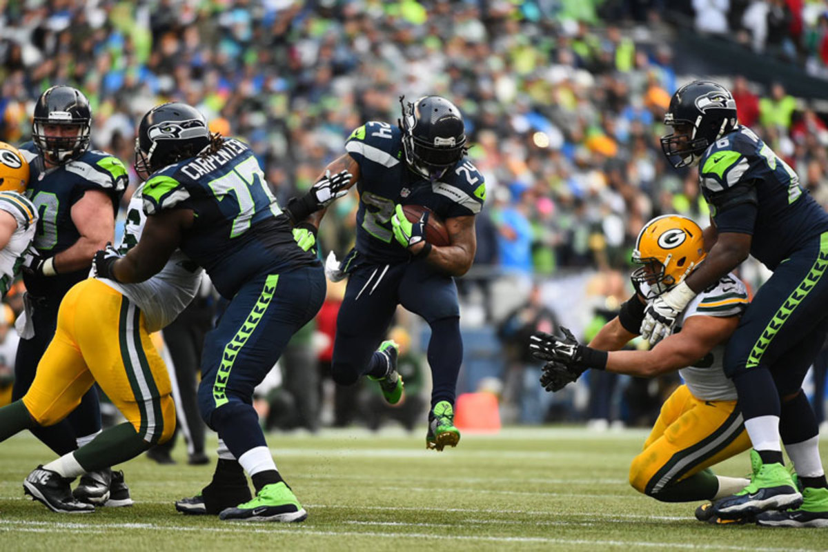 sea-gb-marshawn-lynch-td-run-800-jwm.jpg