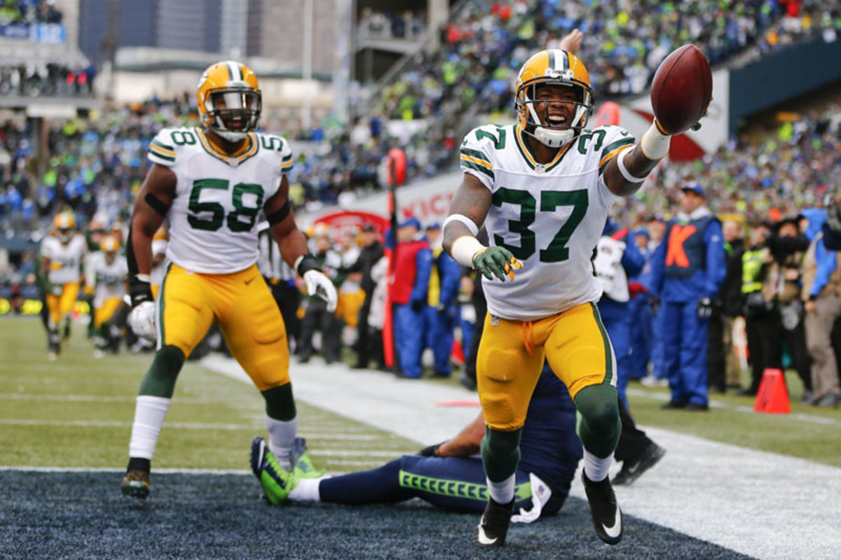 sea-gb-sam-shields-int-800-jf.jpg