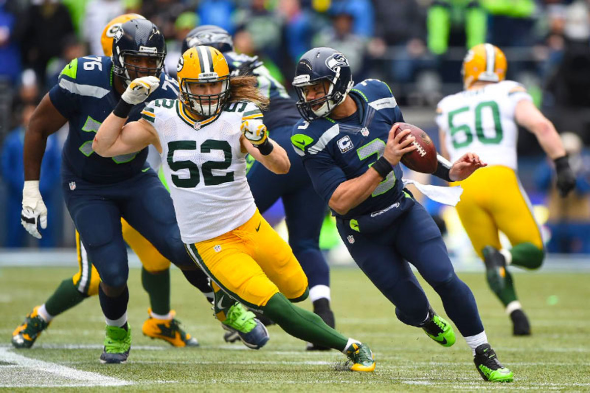 sea-gb-clay-matthews-russell-wilson-800-rb.jpg