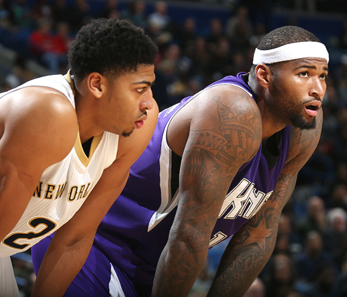 anthony-davis-demarcus-cousins-kentucky-one-and-dones.jpg