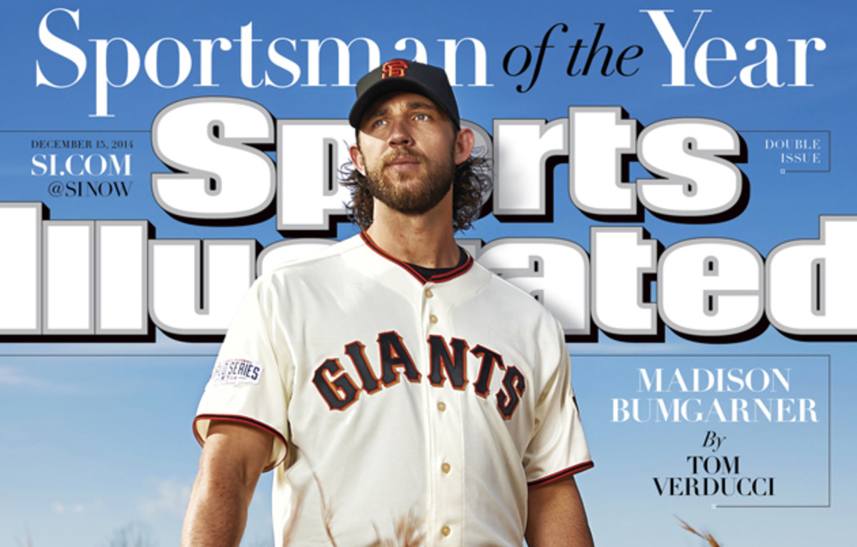 madison-bumgarner-si-sportsman.jpg