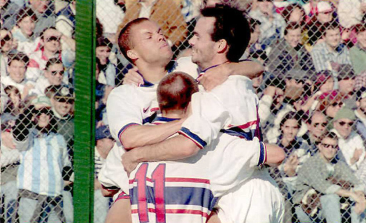 usa-copa-america-1995.jpg