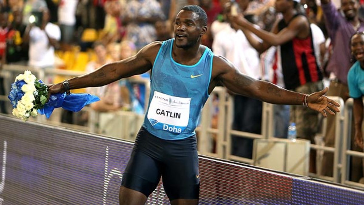 justin-gatlin-iaaf-diamond-league-qatar.jpg