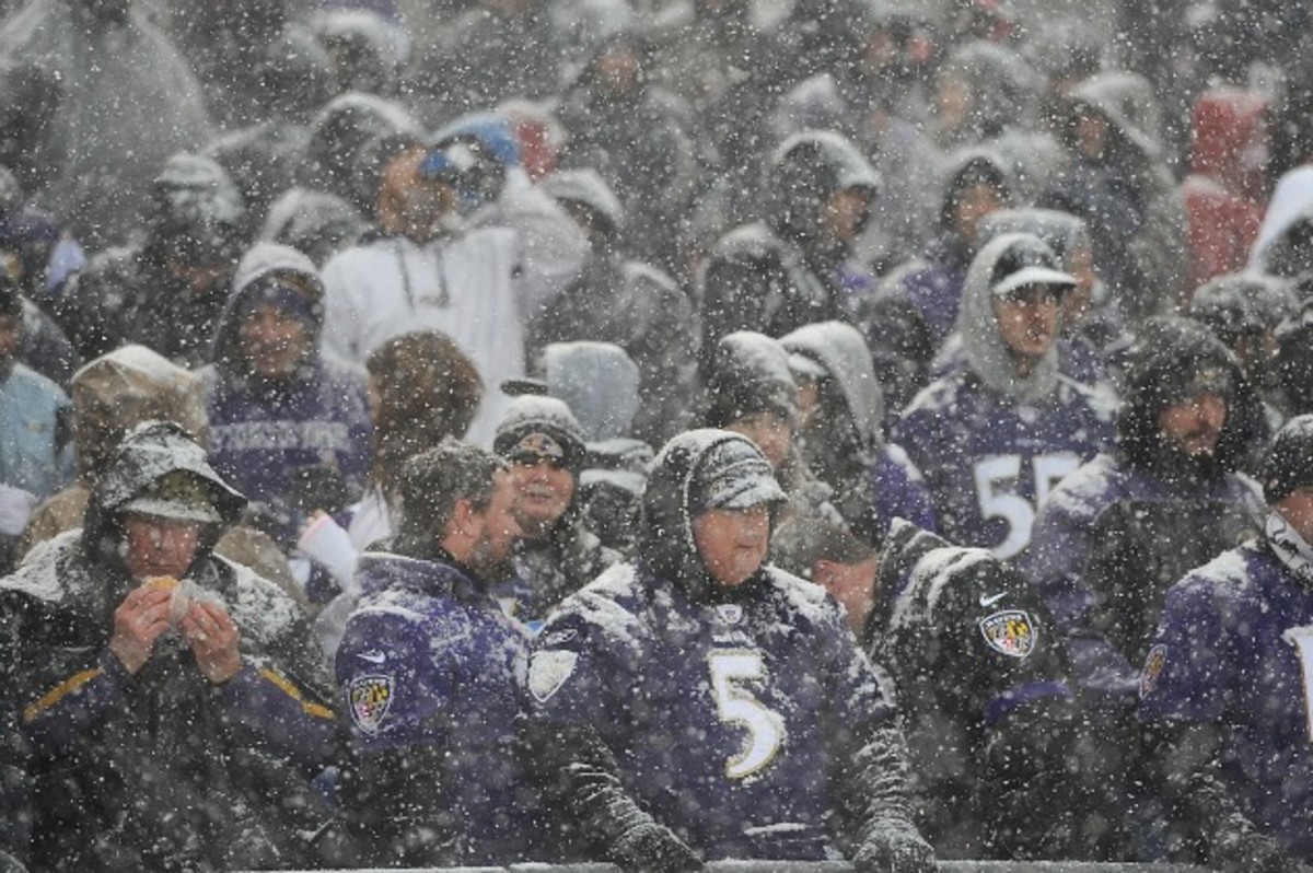Baltimore-Ravens-cold-weather-style.jpg