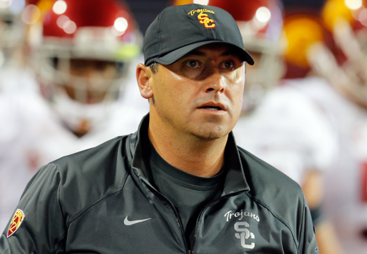 steve-sarkisian-usc-football-coach-inline.jpg