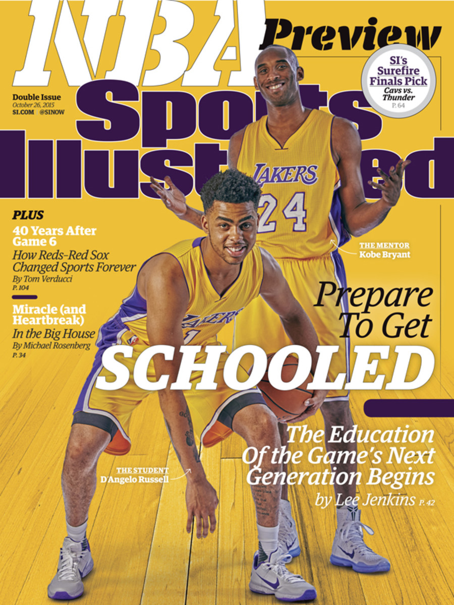 sports-illustrated-cover-lakers.jpg