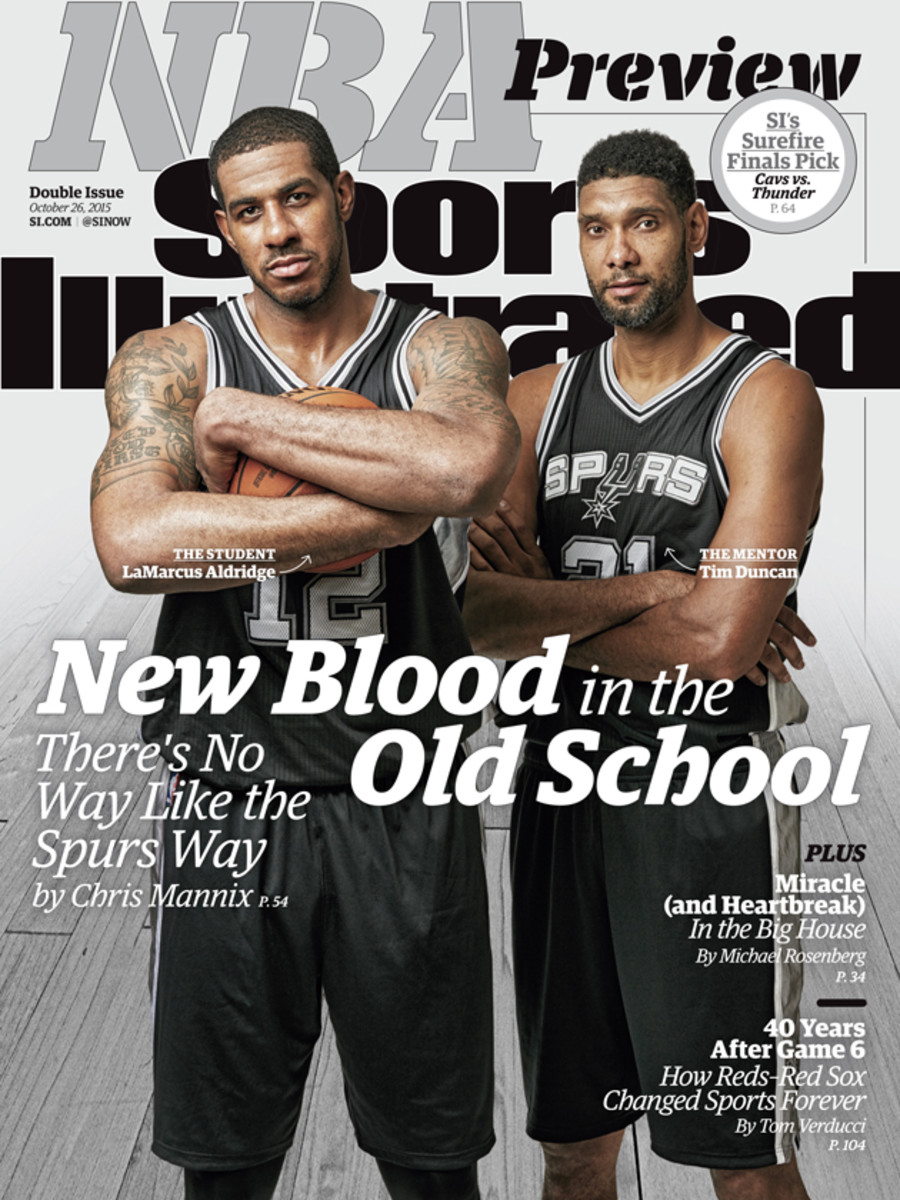 sports-illustrated-cover-spurs.jpg