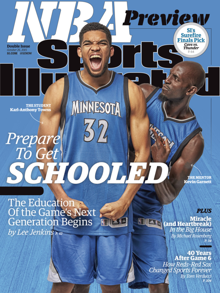 sports-illustrated-cover-timberwolves.jpg