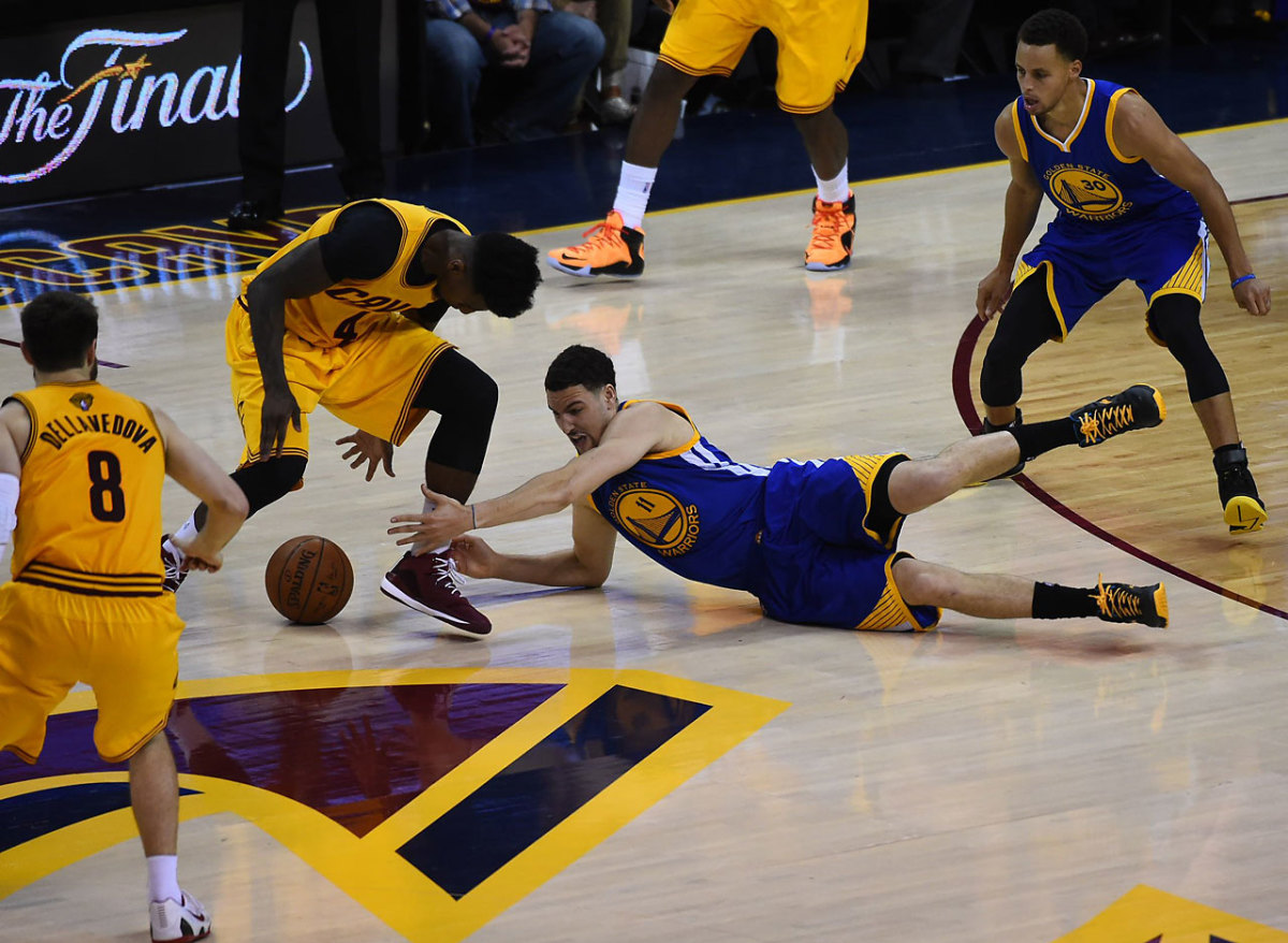 NBA-Finals-Game-3-k.jpg