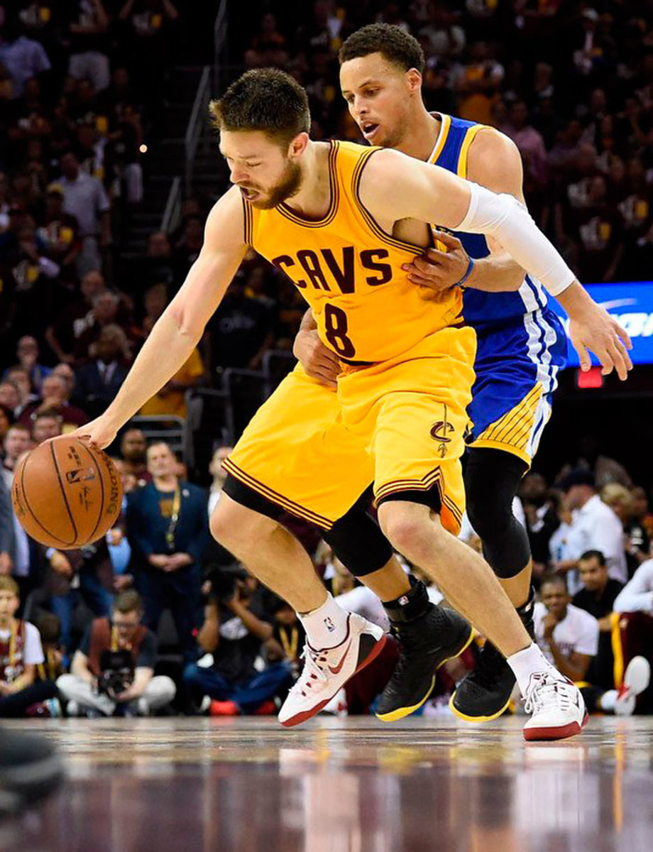 NBA-Finals-Game-3-r.jpg