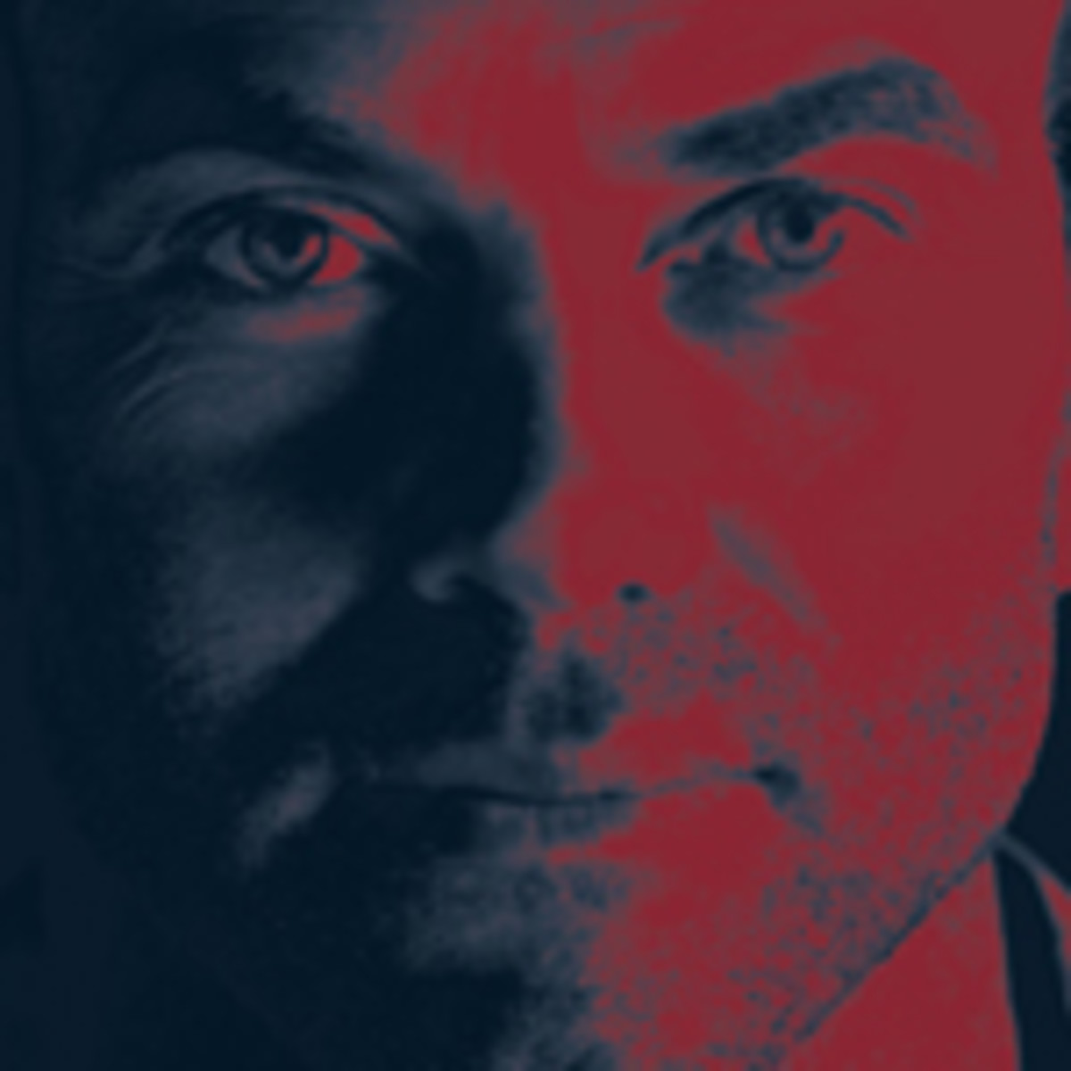 Image placeholder title