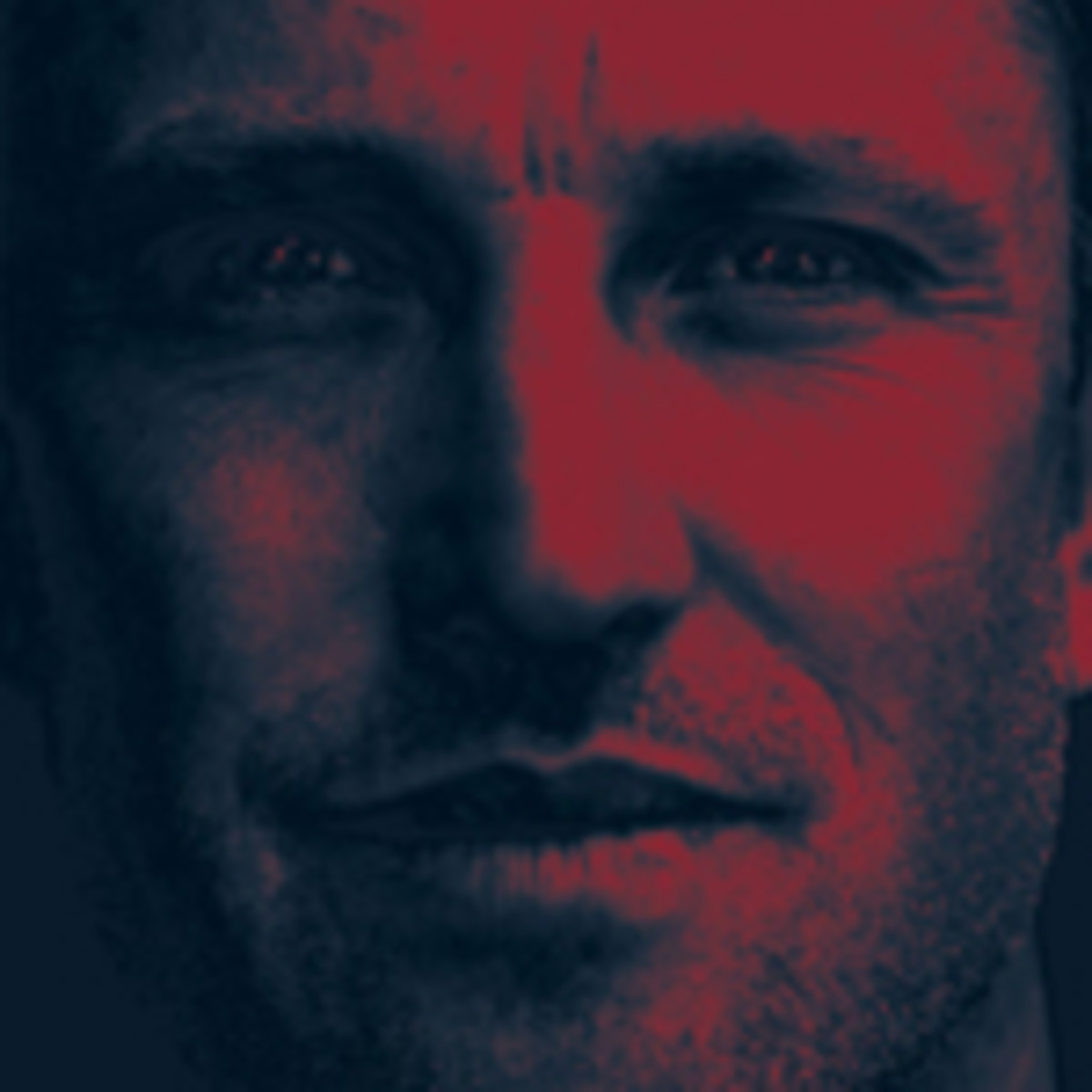 Image placeholder title