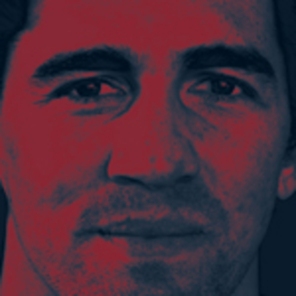 Image placeholder title