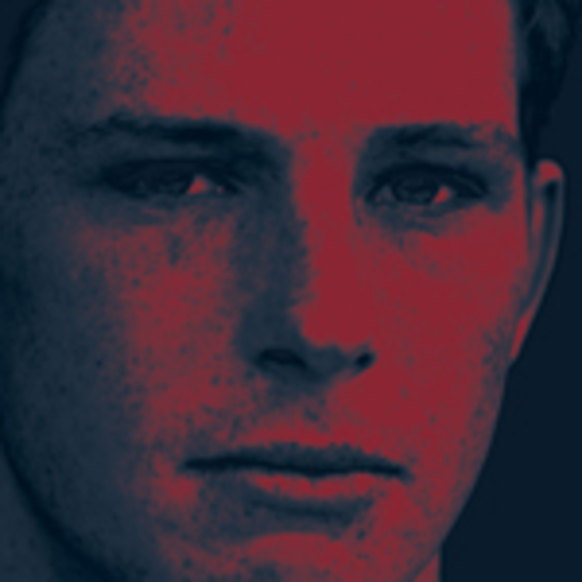 Image placeholder title