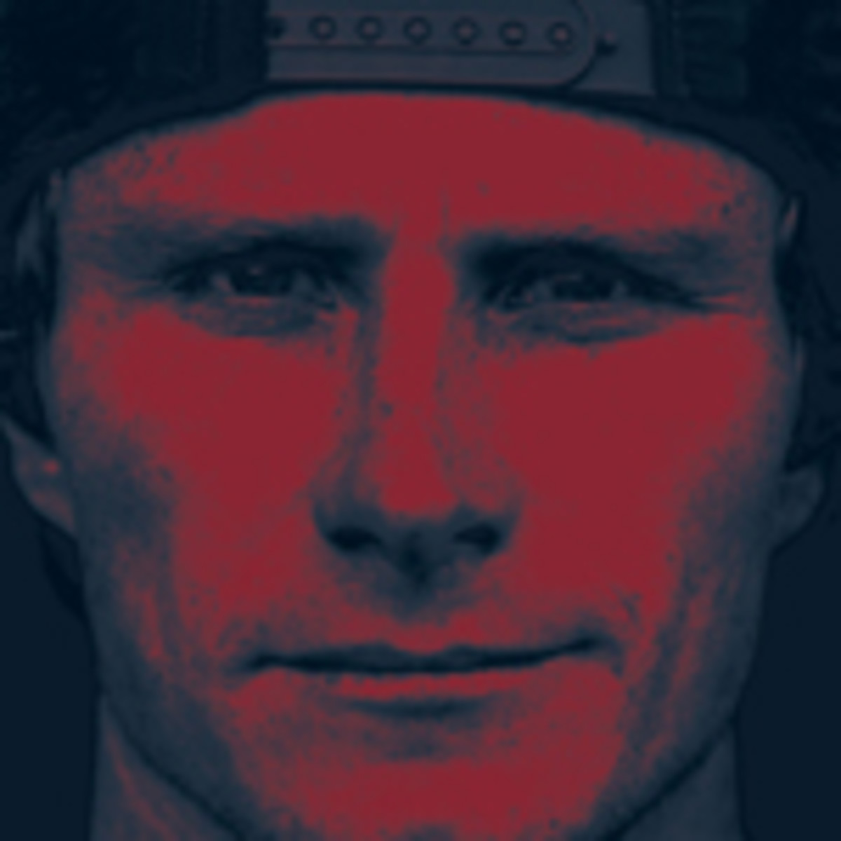 Image placeholder title