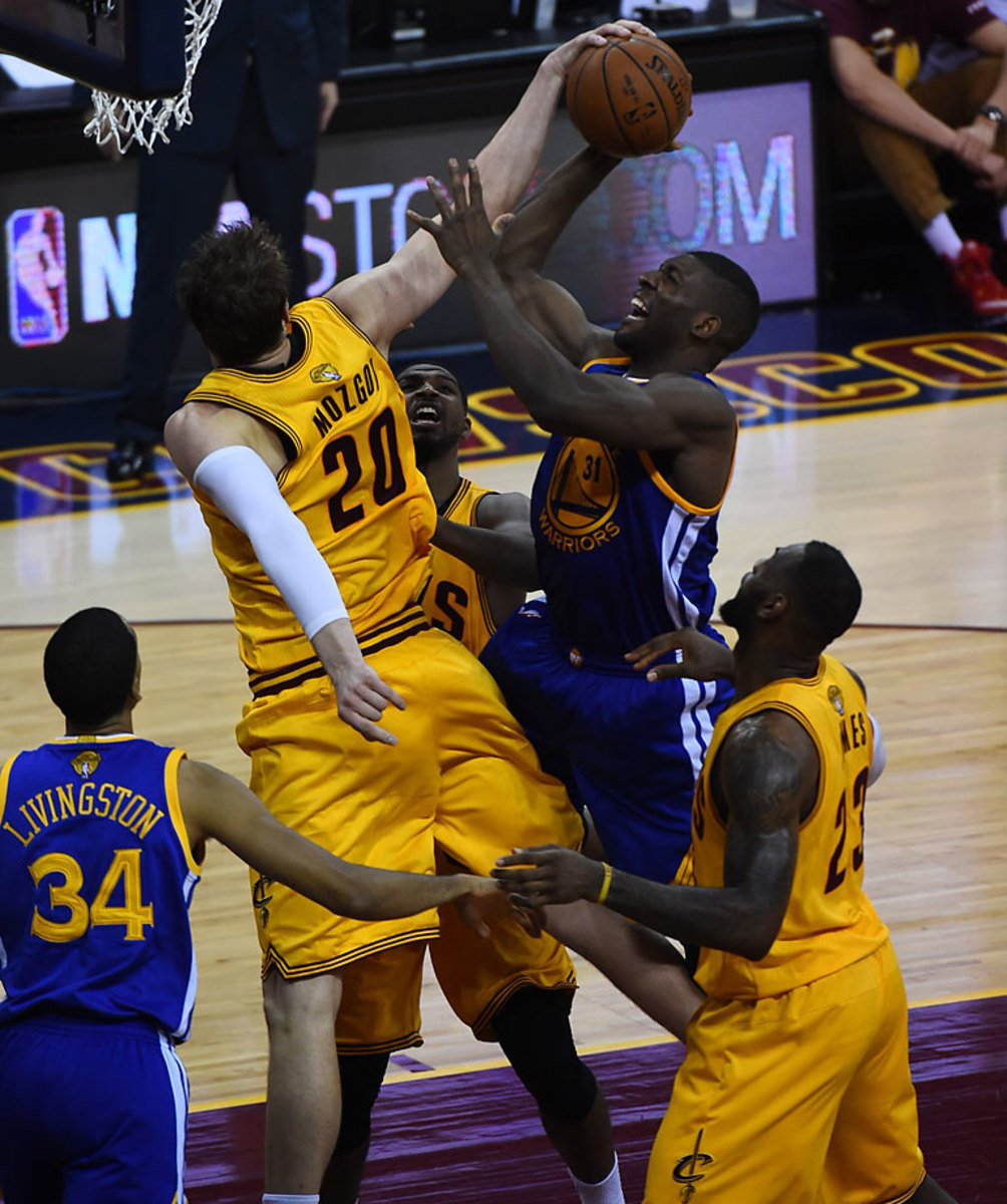 NBA-Finals-Game-3-h.jpg