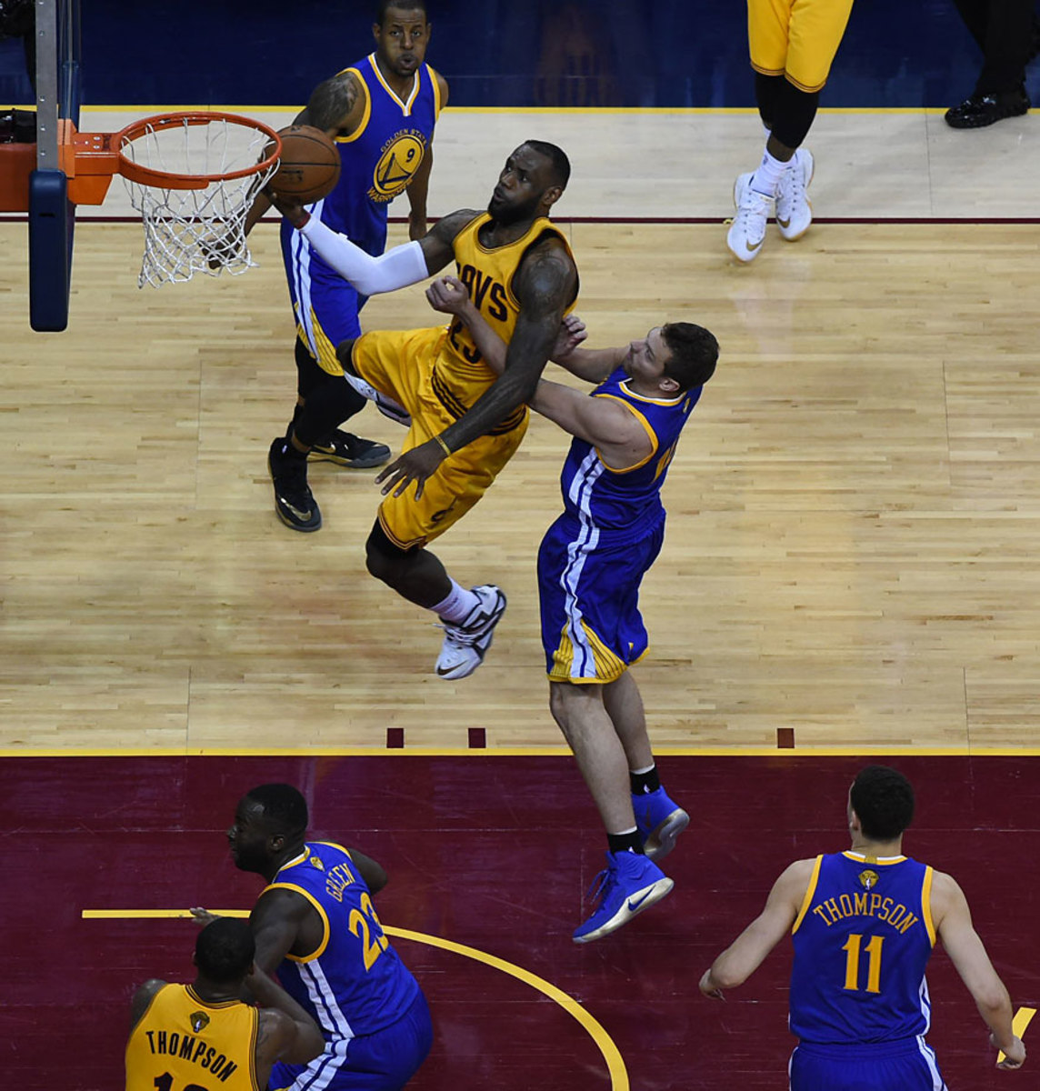 NBA-Finals-Game-3-g.jpg