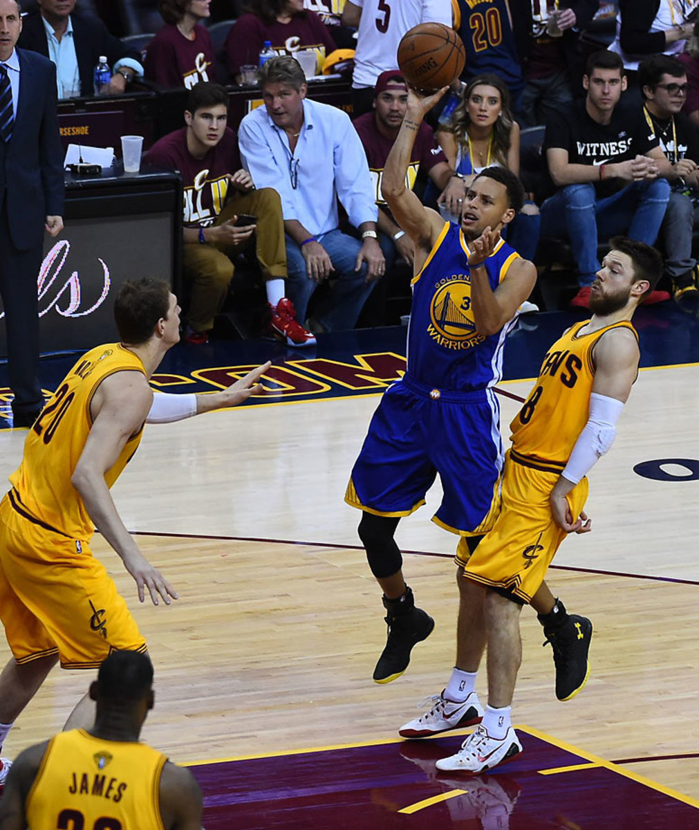 NBA-Finals-Game-3-j.jpg