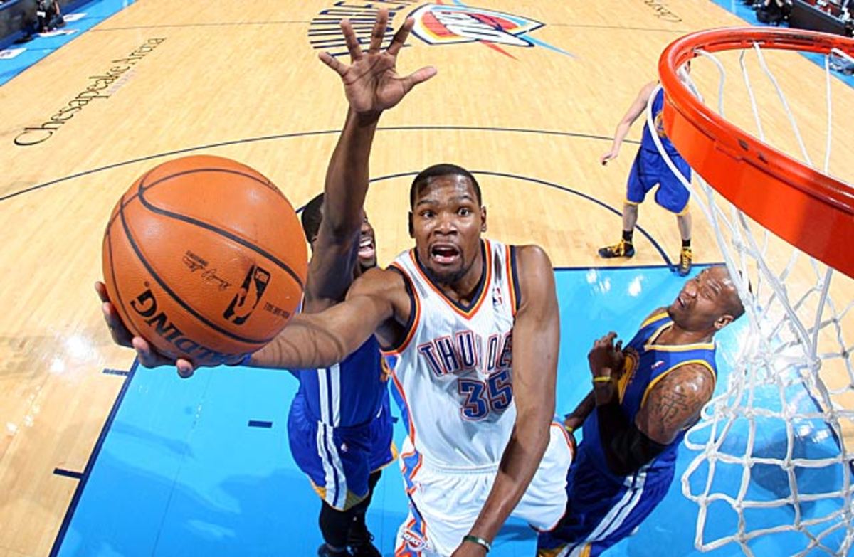140122120550-kevin-durant-single-image-cut.jpg