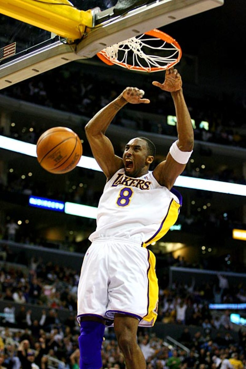 Kobe-Bryant-2.jpg