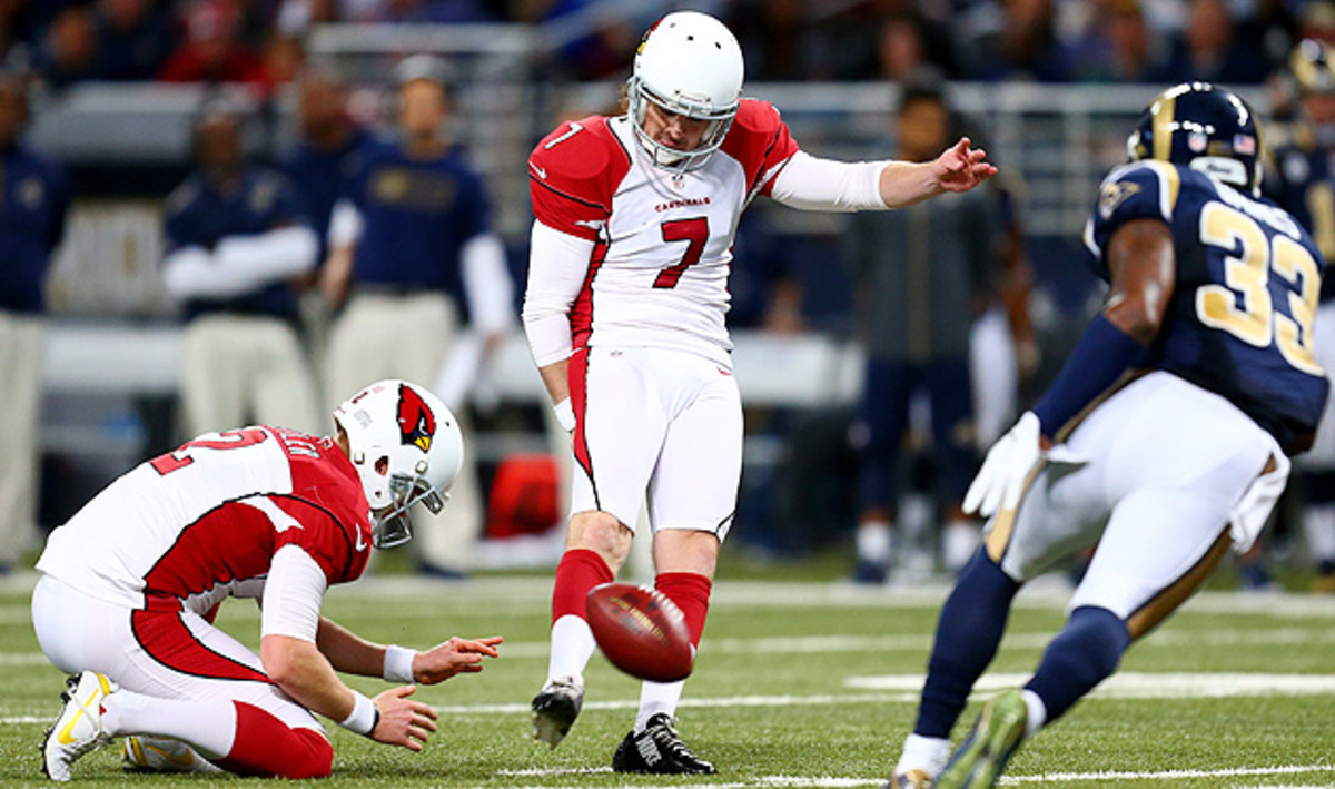 worst-games-nfl-season-2014-cards-rams