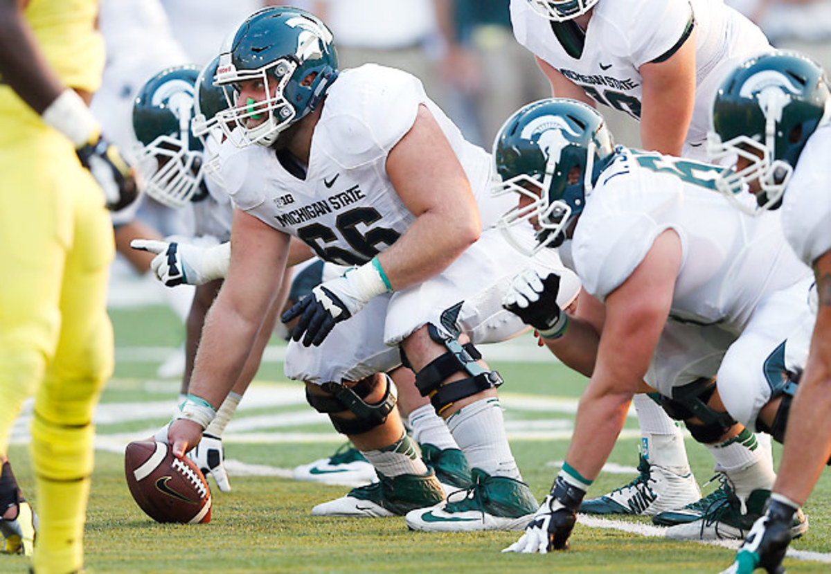 michigan-state-football-offensive-line-jack-allen.jpg