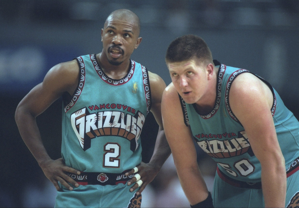Heat, Spurs, Suns What is the coolest jersey in the NBA? And the ugliest  one?