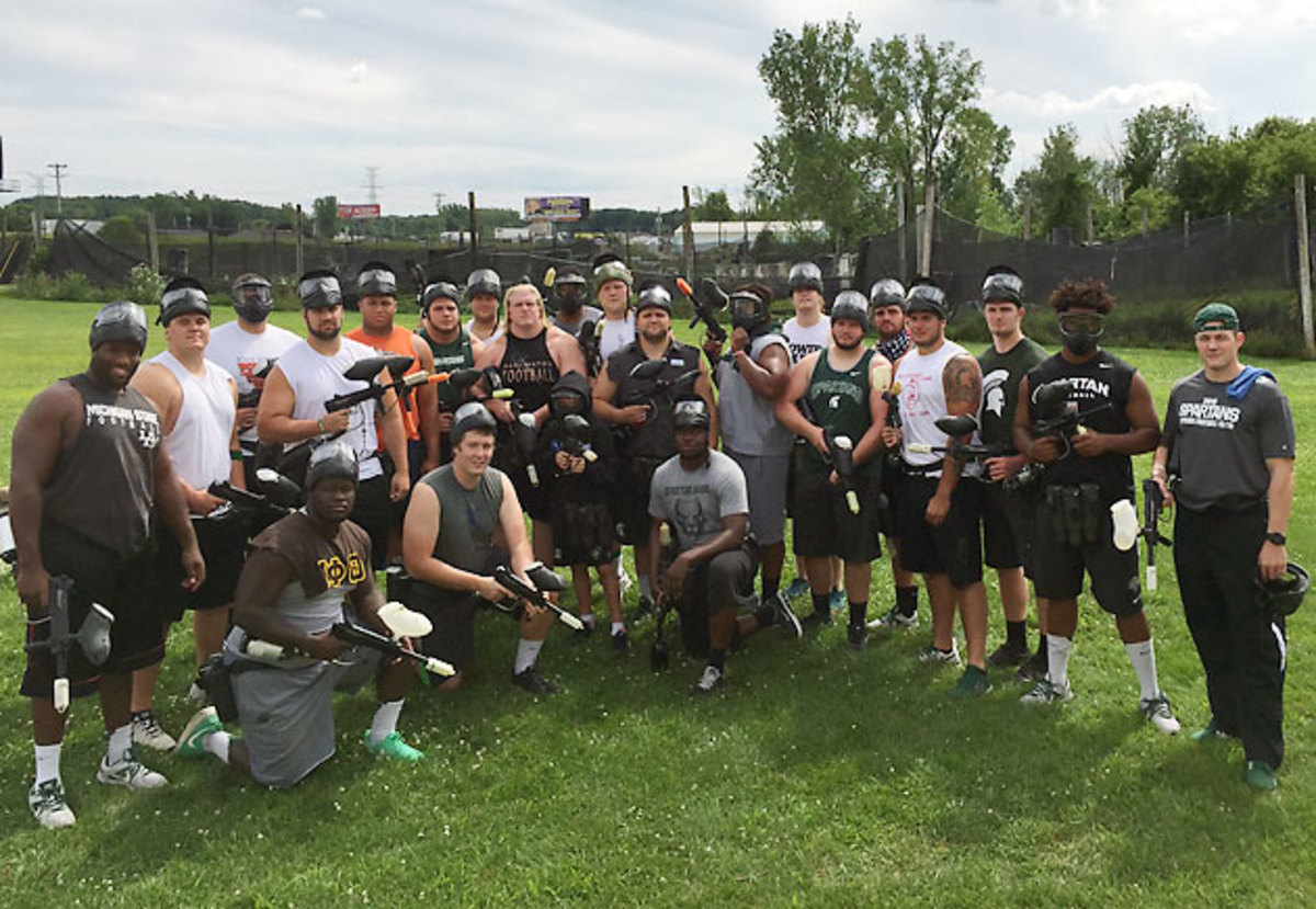 michigan-state-football-offensive-line-paintball.jpg